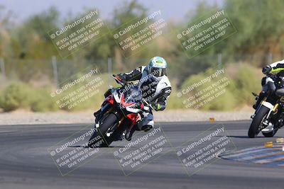 media/Nov-06-2023-Moto Forza (Mon) [[ce023d0744]]/4-Beginner Group/Session 3 (Turn 2)/